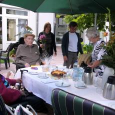 Digital Camera P42001