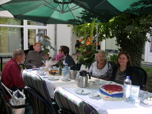 Digital Camera P42001