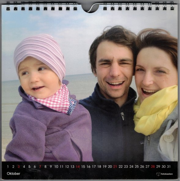 CCF_000244 Oktober 2012