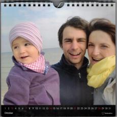 CCF_000244 Oktober 2012