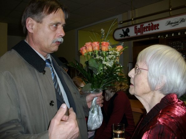 Digital Camera P42001