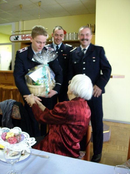 Digital Camera P42001