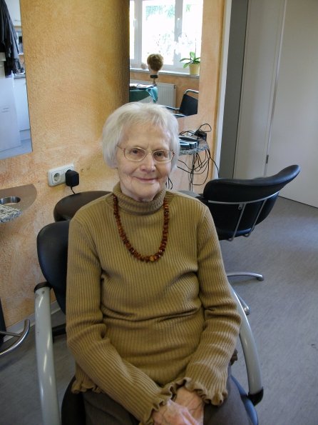 Digital Camera P42001