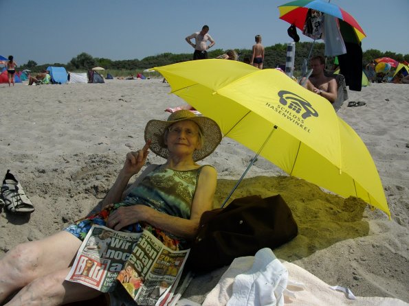 Digital Camera P42001