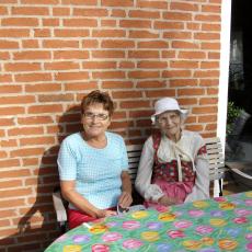 Digital Camera P42001