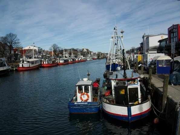 Digital Camera P42001