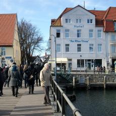 Digital Camera P42001