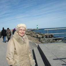 Digital Camera P42001