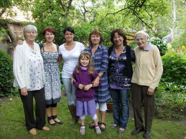 Digital Camera P42001