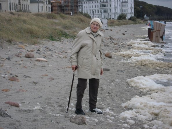 Digital Camera P42001