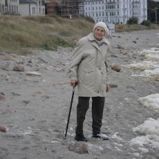 Digital Camera P42001