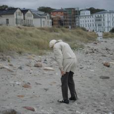 Digital Camera P42001