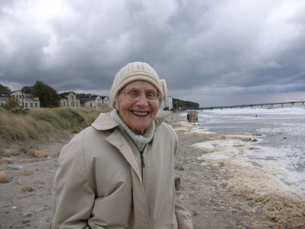 Digital Camera P42001