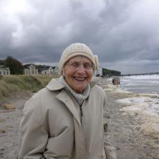 Digital Camera P42001