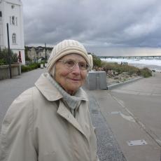 Digital Camera P42001