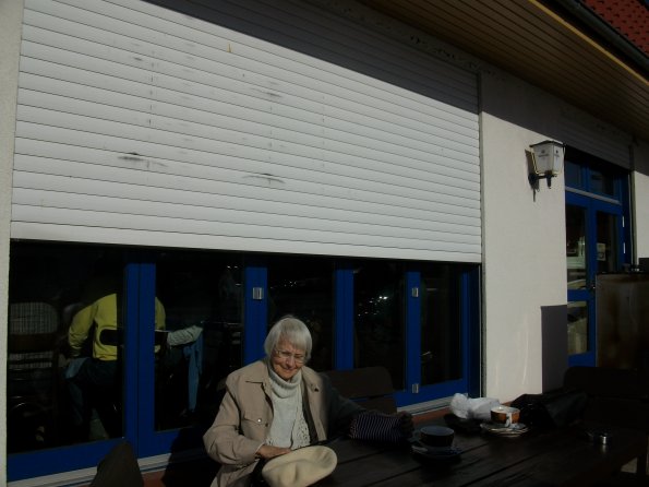 Digital Camera P42001