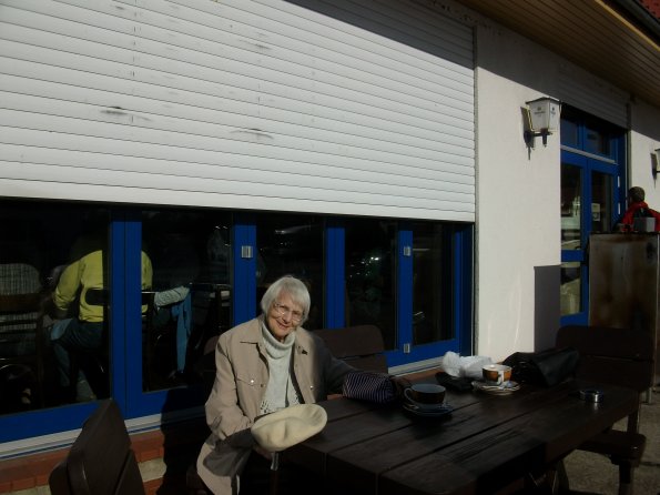 Digital Camera P42001