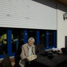 Digital Camera P42001