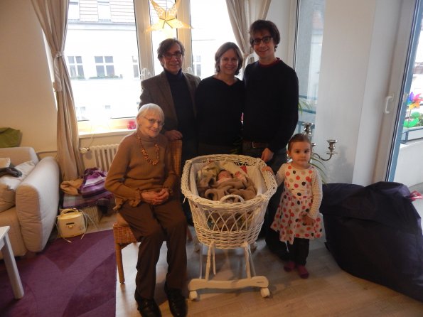 2013 Oktober Berlin 2