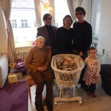 2013 Oktober Berlin 2