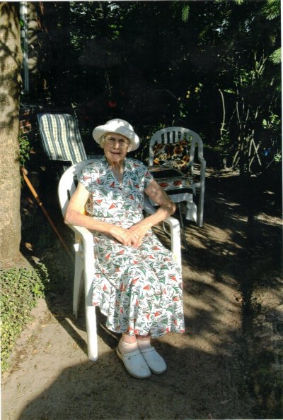 CCF_000283 Sommer 2013