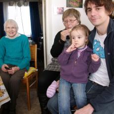 Digital Camera P42001