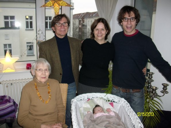 Digital Camera P42001