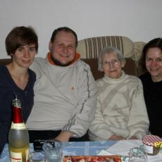 Digital Camera P42001