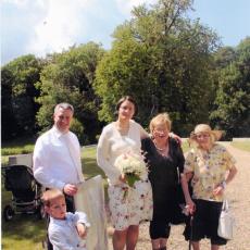 CCF_000029_Hochzeit_Claudia_2014