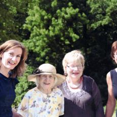 CCF_000030_Hochzeit_Claudia_2014