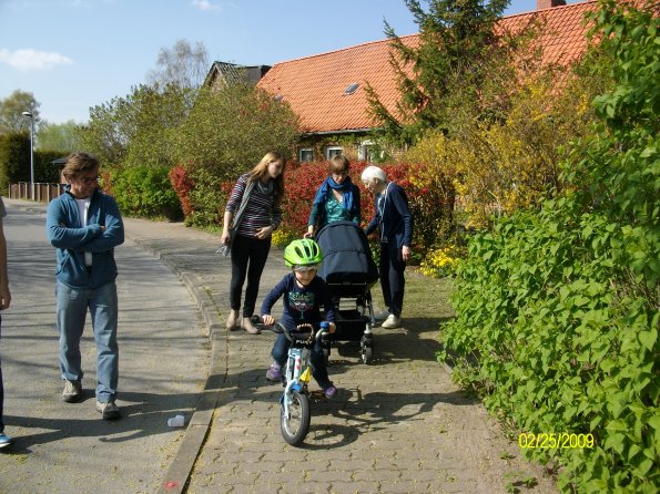 Digital Camera P42001