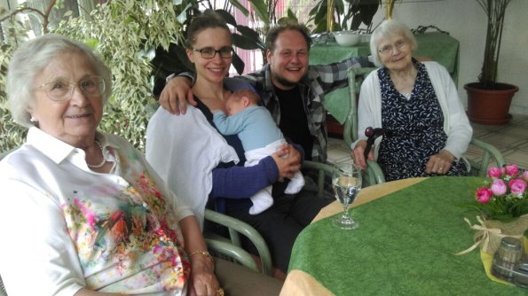 FamilieLieskeundMatthisJuni2015