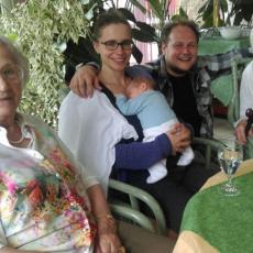 FamilieLieskeundMatthisJuni2015