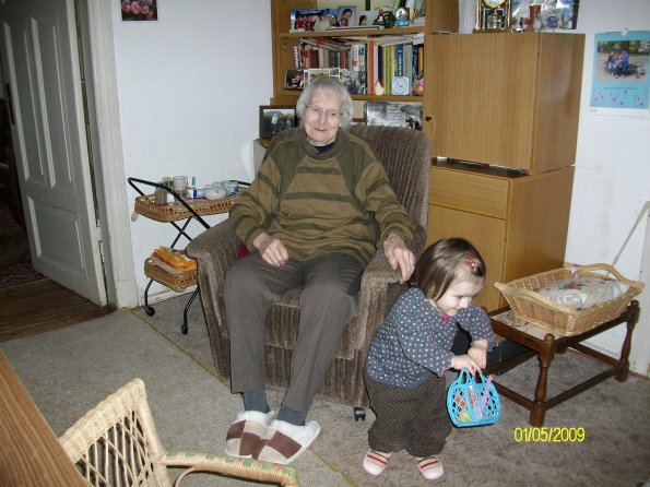 Digital Camera P42001