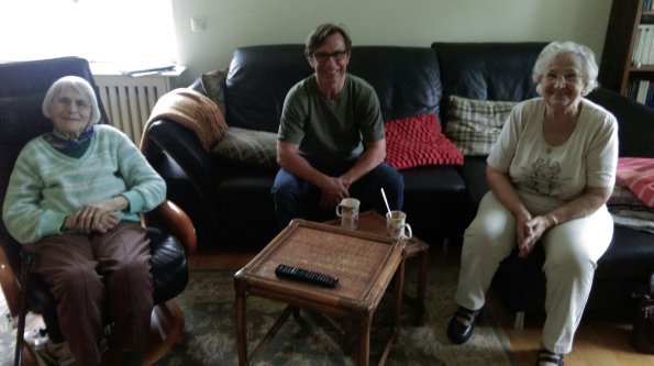 November2015_Birkenwerder02