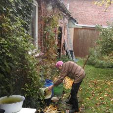 November2015_Lübow02