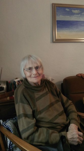 November2015_lübow03