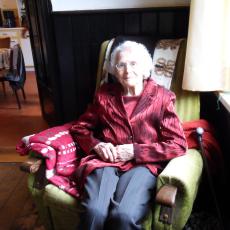 SAMSUNG DIGITAL CAMERA