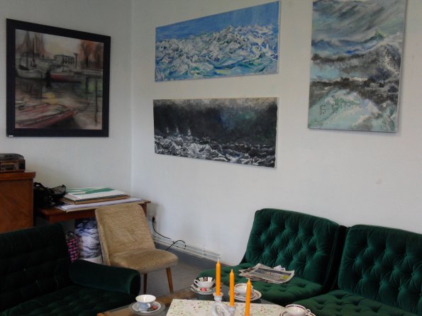 SAMSUNG DIGITAL CAMERA