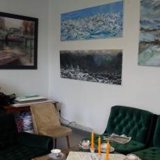 SAMSUNG DIGITAL CAMERA