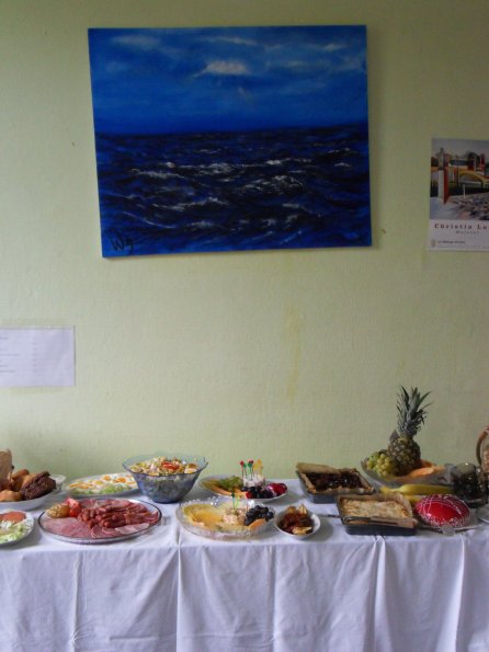 SAMSUNG DIGITAL CAMERA