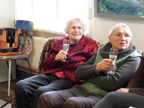 SAMSUNG DIGITAL CAMERA