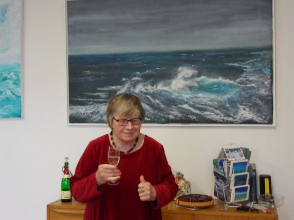 SAMSUNG DIGITAL CAMERA