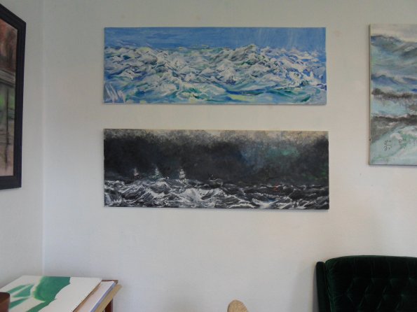 SAMSUNG DIGITAL CAMERA