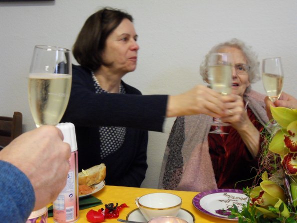 SAMSUNG DIGITAL CAMERA