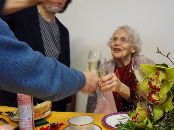 SAMSUNG DIGITAL CAMERA