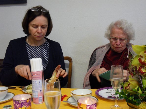 SAMSUNG DIGITAL CAMERA