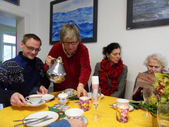 SAMSUNG DIGITAL CAMERA