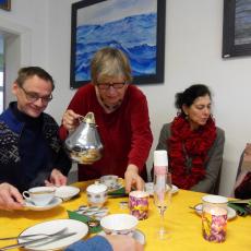 SAMSUNG DIGITAL CAMERA