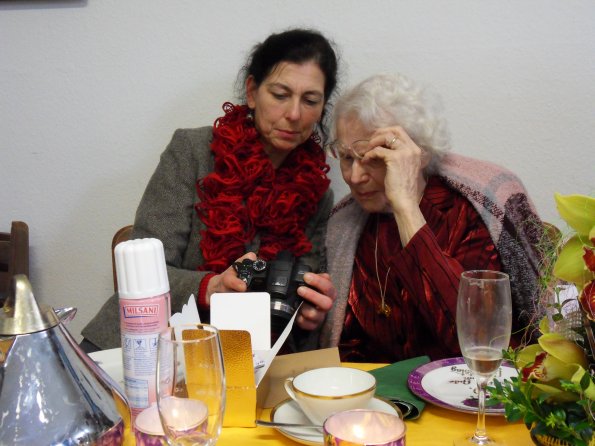 SAMSUNG DIGITAL CAMERA